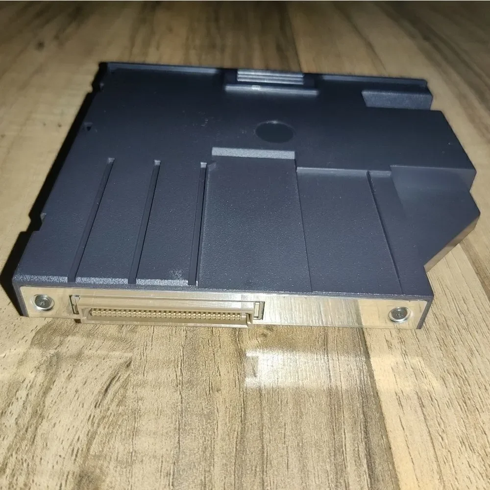 Dell 24X CD-RW Laptop Module Genuine